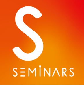 seminars.jp icon