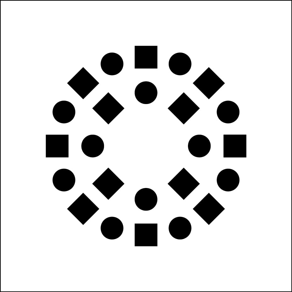 semine.com icon