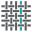seminolebusiness.org icon
