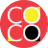 seminolecoconutcreekcasino.com icon
