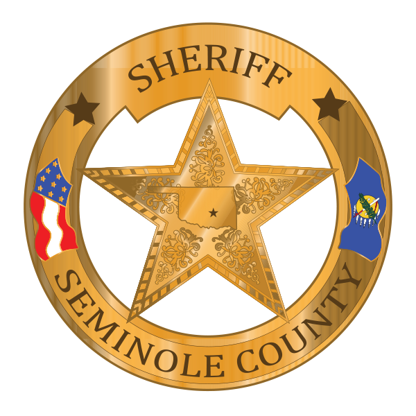 seminolecosheriff.com icon