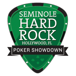 seminolehardrockpokeropen.com icon