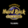 seminolehardrocktampa.com icon
