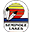 Seminole Lakes logo