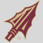 Seminole Legacy Golf Club logo