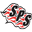 seminolepowersports.com icon