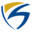 seminolestate.edu icon
