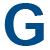 seminovosgrupogermanica.com.br icon