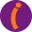 seminovosmovida.com.br icon