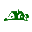 semintegazon.ro logo