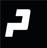 seminuevoskenworth.com icon