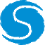 seminuevossolana.com icon