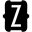 semiologiacasudd.cl icon