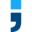 semiorbit.com icon