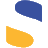 semios.fr icon