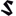 semiose.com icon