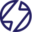semisco.org icon