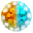 semispheresgame.com icon