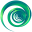 semkhor.com icon