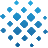 semknox.com logo