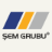 semlastik.com icon