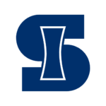 Semler Industries Inc. logo