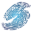 semlex.com icon