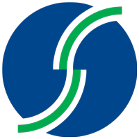 Semmco Limited logo