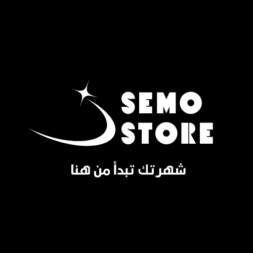 semo1s.com icon
