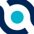 semodia.com icon