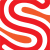 semomarketing.ca icon