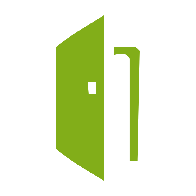 semomls.com icon