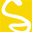 semonin.com icon