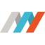 semopenalex.org icon