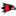 semoredhawks.com logo