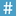 semp.com icon