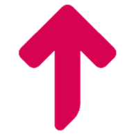 semparar.com.br icon