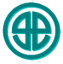 semperbufo.com icon