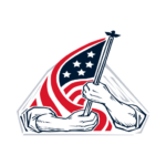 semperfifund.org logo