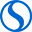 semperit.com icon