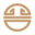 sempermed.com icon