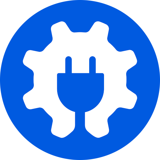 semperplugins.com icon