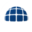 Semper Solaris logo
