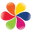 sempertex.com icon