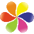 sempertexeurope.com icon