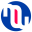 semperweb.com icon