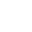 semplan21.de icon