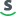 semplify.net icon