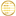 sempoa4dhq302.com icon