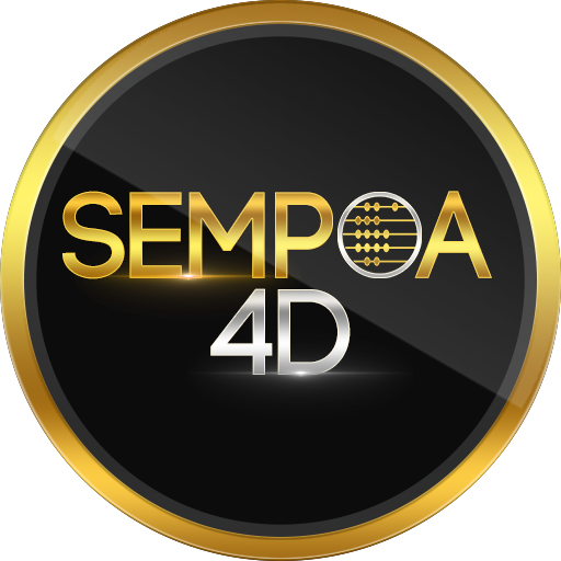 sempoa4dpafi.com icon